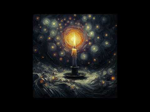 Mairo x H JeuneCrack type beat "Solution"