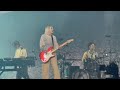 Linkin Park Up From The Bottom Live In Greenville SC May 8th 2025