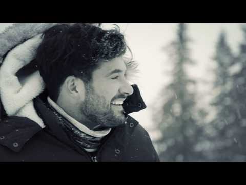 Haris Dzinovic - Jos sam neko tvoj (Official Video)