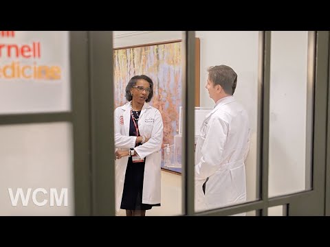 Laura E. Riley, M.D. | Patient Care