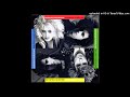 Missing Persons - I Can't Think About Dancin' (Extended Version)