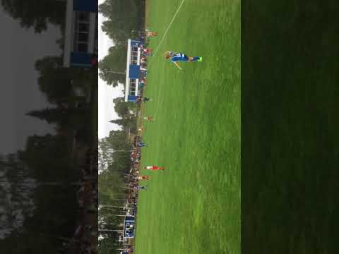 Trekanten-Hossmo BK F04/03