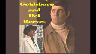 BOBBY GOLDSBORO &amp; DEL REEVES - Our Way of Life (1968)