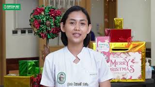 LIWANAG NG PASKO