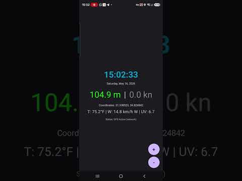 OutdoorDash video thumbnail