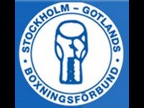 Hanna Åström, BK Rapid vs Felicia Landh Liljenberg, Gripen BK R1