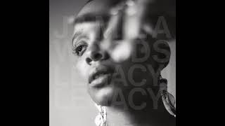 Jamila Woods - LEGACY! LEGACY!  (Full Album)