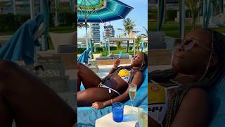 Finally the Girls Day out left the group chat 💋 #girl #girlsday #vlog