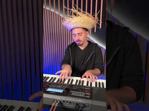 Quadrilha - Quadrilha