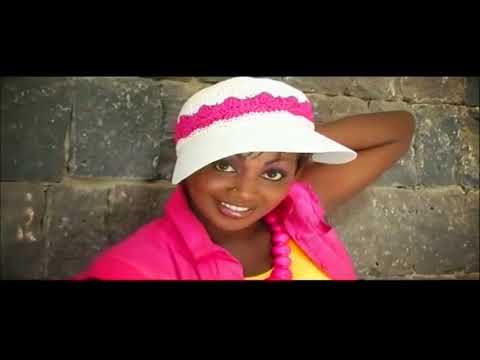 Amy Collé .feat Pape Thiopet - Won ma ko