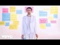 Esteman Como Vez Primera Lyric Video