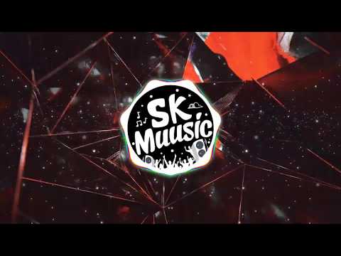 Fyex & ESound - Replace You