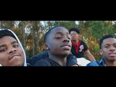 Video thumbnail m12f87Swr2M