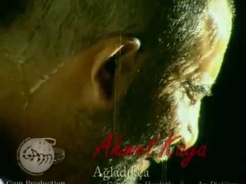 Ağladıkça - Ahmet Kaya