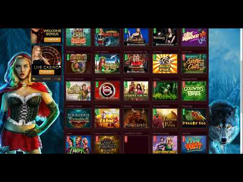 18Bet  review - premiumbookmakers.com