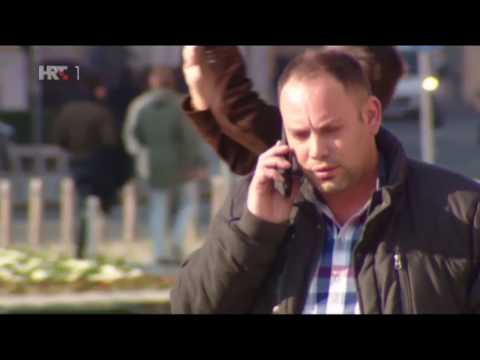 Prilog iz emisije Riječ i život 17.3.2017.