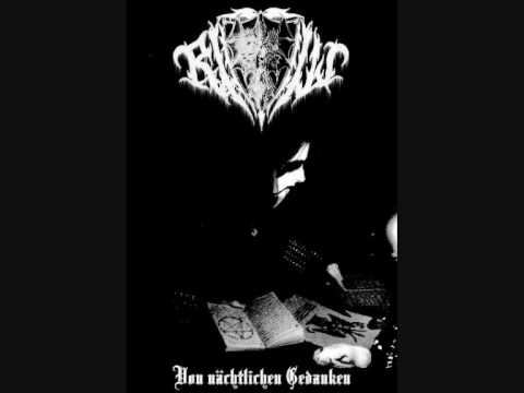 Ritus - Die Nacht Okkulter Riten