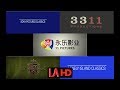 Sony Pictures Classics 3311 Productions YL Pictures Lord Miller Lonely Island Classics