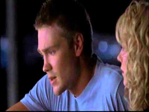 One Tree Hill - 301 - Beginning Of The Episode - [Lk49]