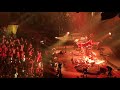 Phish - Axilla (Part II) - 12/30/25 - Madison Square Garden, New York, NY