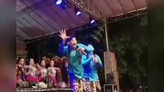 Download lagu Story' WA cak Percil Cs , Entah apa yang merasukimu mp3 Download lagu Story' WA cak Percil Cs , Entah apa yang merasukimu mp3