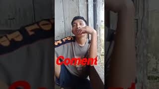 Download lagu Video Lucu Anak Nias Paling Gokil ( Komedi Nias ) mp3