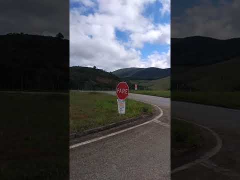 Catas Altas da Noruega