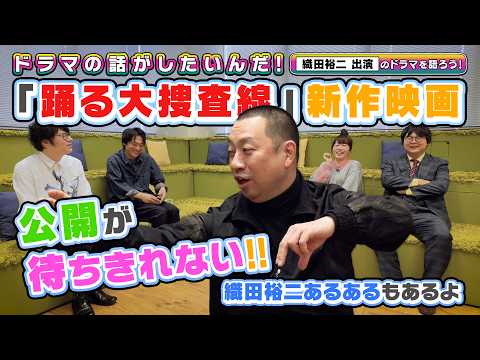 動画