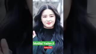 Download lagu #Nancy #momoland newviral 🔥 #video / #Nancy #dancer new #WhatsApp #status 🥰 #shorts #nancy #trending mp3