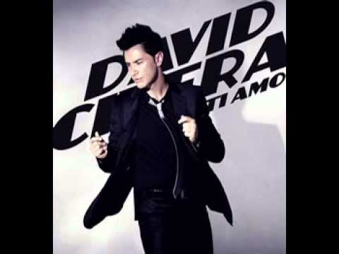 [Radio] Entrevista a David Civera en "Radio Bahía" Guipúzcoa 16.11.2011