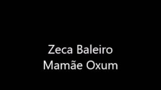 Zeca Baleiro - Mamãe Oxum