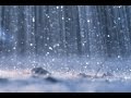 First Rain - instrumental music 