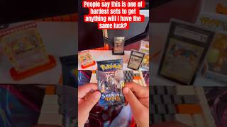 Not that hard. #pokemonchannel #pokemon #pokemontcg #pokemoncards #pokemongo #pokémon #pokemonunite