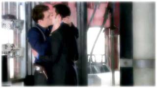Jack and Ianto - We&#39;re Here