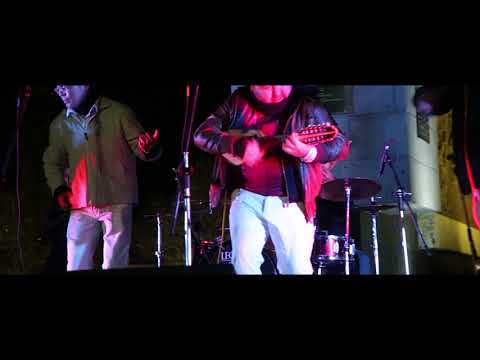 Los De Ajayu - Concierto 15 años