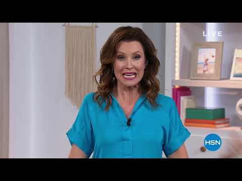 HSN | Outdoor Solutions 04.10.2019 - 10 AM