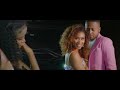 Rijade Feat Nashan Teña Paré