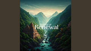 Closer to Transcendence