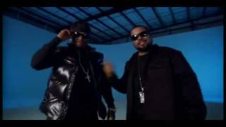 Ice Cube (feat. Young Jeezy) - I Got My Locs On  **Official Video**
