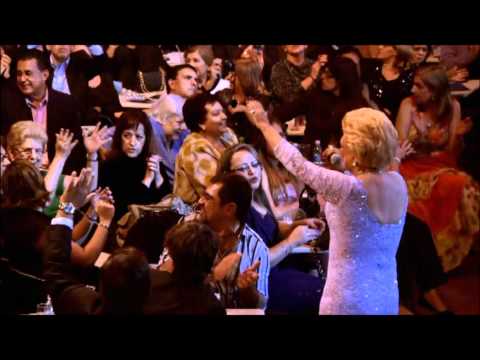 Hebe Camargo - É Preciso Saber Viver