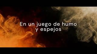 8- Erasure Smoke and Mirrors - Humo y Espejos (sub en español)