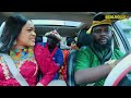 KINGDOM WAR (SEASON 8) - 2025 Latest Nigerian Nollywood Movie ||Trending Nollywood Movie