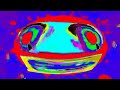 Klasky Csupo Effects Sponsored By Preview 2 Effects Extended In El