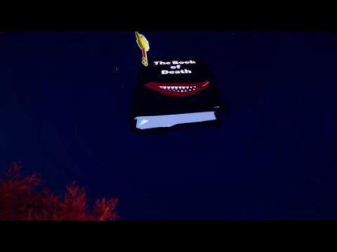 Suicide Guy Sleepin' Deeply  : Speedrun Halloween level glitchless (2.24)