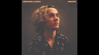 Michael Lanza - Attention (Official Audio)