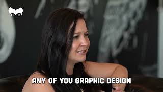 Creative Shizzle - Video - 3