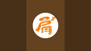 やっぽ〜