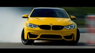 Icy Narco - Numb &amp; Frozen (FILV Remix) #SQUADMAFIA