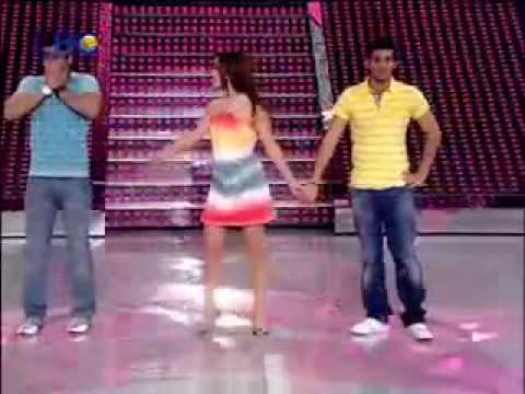 star academy 6 prime 13 part 15 NOMINEE tanya, yehya and brahim. vote