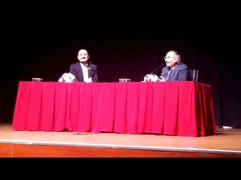 Son Kale AİLE (Aileiçi İletişim) - Prof  Dr  Nevzat TARHAN - BÖLÜM 1